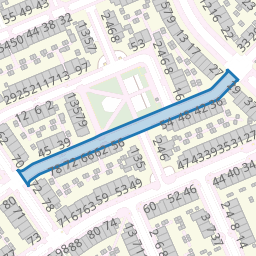 Perceel DDT00-K-8944