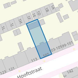 Perceel DDT00-K-8948