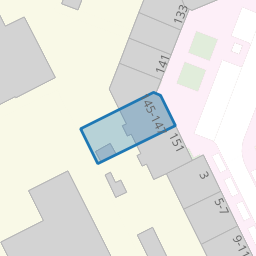 Perceel DDT00-K-8950