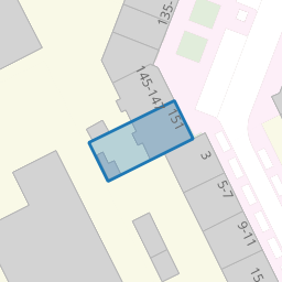 Perceel DDT00-K-8951