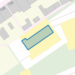 Perceel DDT00-K-8952