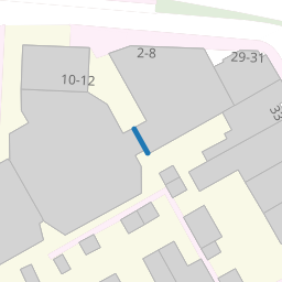 Perceel DDT00-K-8955