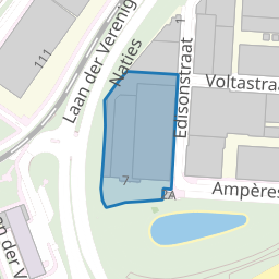 Perceel DDT00-K-8959