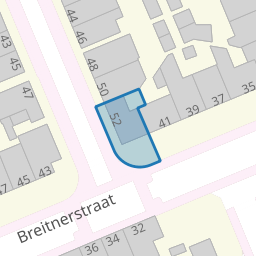 Perceel DDT00-K-8966