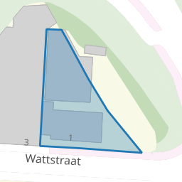 Perceel DDT00-K-8968