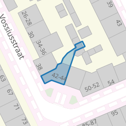 Perceel DDT00-K-8972