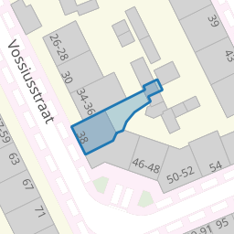 Perceel DDT00-K-8973