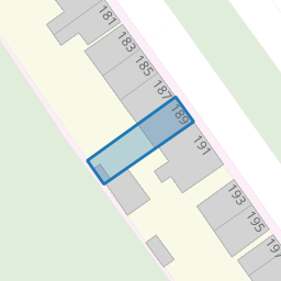 Perceel DDT00-K-8974