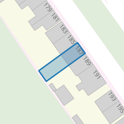 Perceel DDT00-K-8975