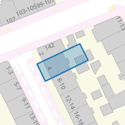 Perceel DDT00-K-8978