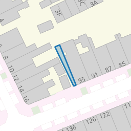 Perceel DDT00-K-8980