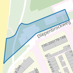 Perceel DDT00-K-8995