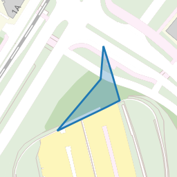 Perceel DDT00-K-9001