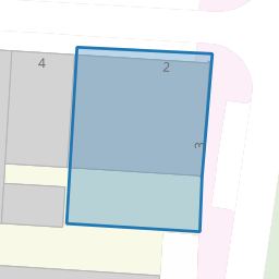 Perceel DDT00-K-9008