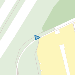 Perceel DDT00-K-9015