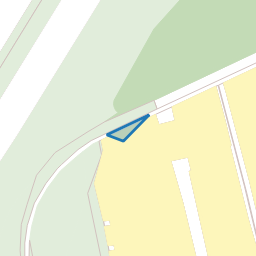 Perceel DDT00-K-9016