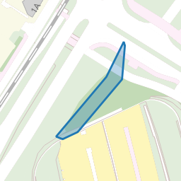 Perceel DDT00-K-9017