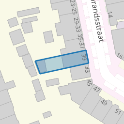 Perceel DDT00-K-9021