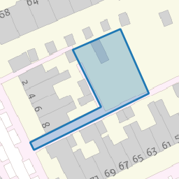 Perceel DDT00-K-9028