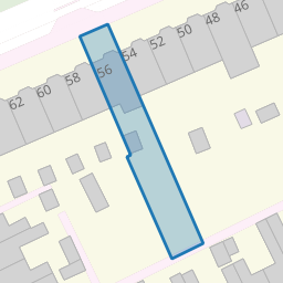 Perceel DDT00-K-9029