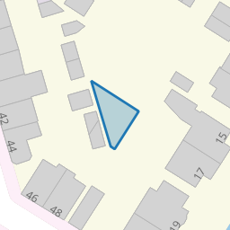 Perceel DDT00-K-9036