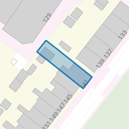 Perceel DDT00-K-9051