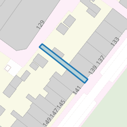 Perceel DDT00-K-9052