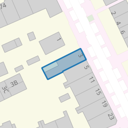 Perceel DDT00-K-9062