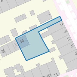 Perceel DDT00-K-9063