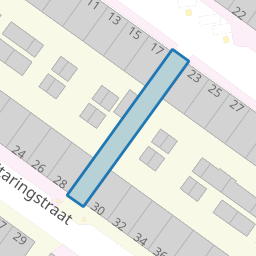 Perceel DDT00-K-9075