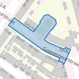 Perceel DDT00-K-9088