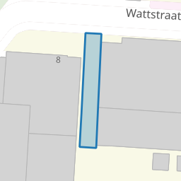 Perceel DDT00-K-9092