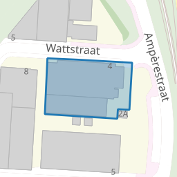 Perceel DDT00-K-9093