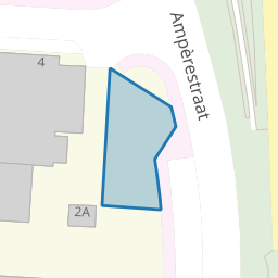 Perceel DDT00-K-9094