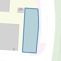 Perceel DDT00-K-9095