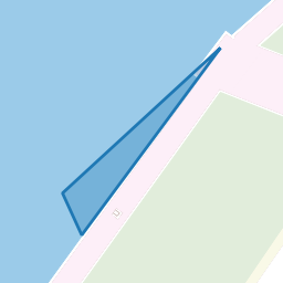 Perceel DDT00-K-9097