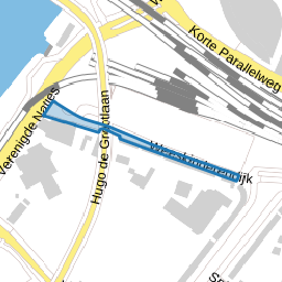 Perceel DDT00-K-9099