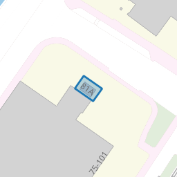 Perceel DDT00-K-9101