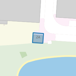 Perceel DDT00-K-9107