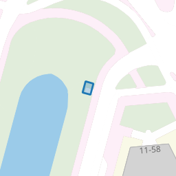 Perceel DDT00-K-9109