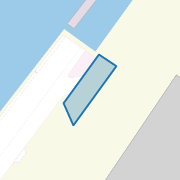 Perceel DDT00-K-9118