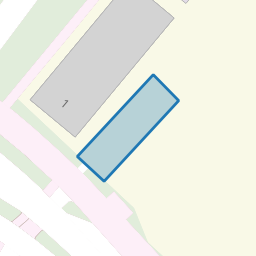 Perceel DDT00-K-9120