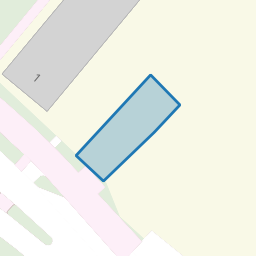 Perceel DDT00-K-9121