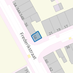 Perceel DDT00-K-9123