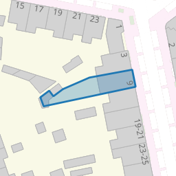 Perceel DDT00-K-9128