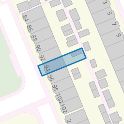 Perceel DDT00-K-9148