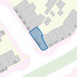 Perceel DDT00-K-9154