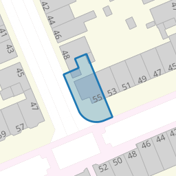 Perceel DDT00-K-9158