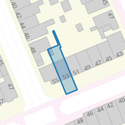 Perceel DDT00-K-9159