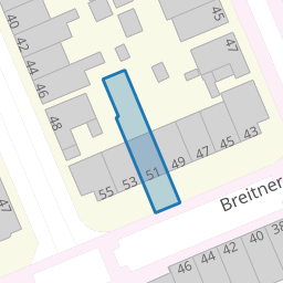 Perceel DDT00-K-9160